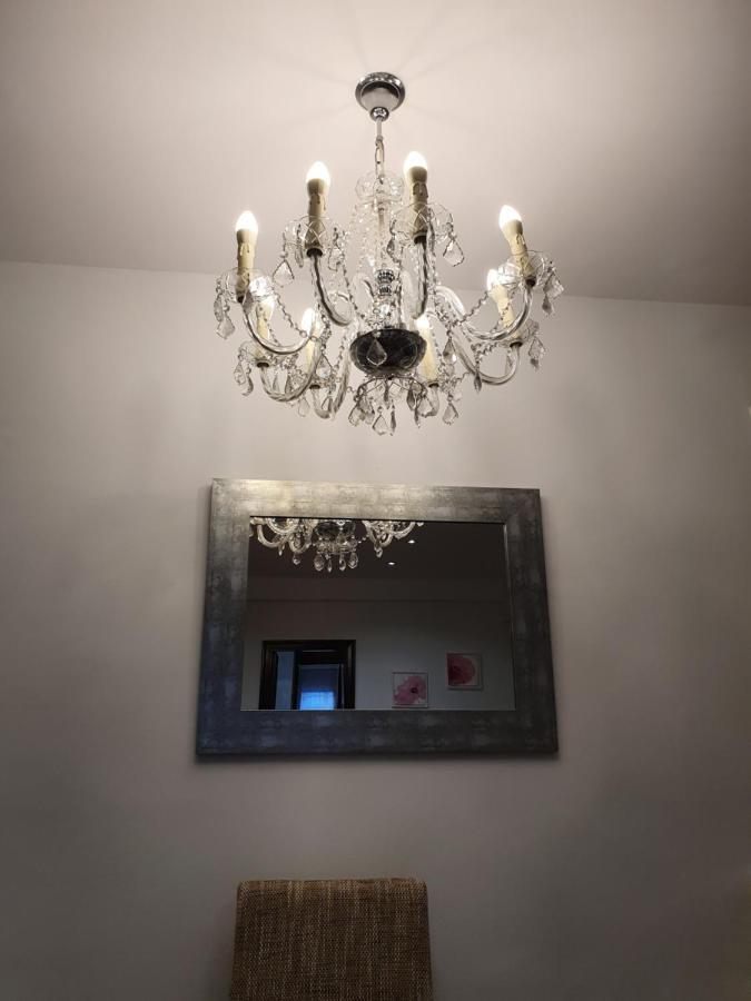 Apartamento JasJosé Centro - La elegancia de la cadena Jasjosé Gijón Exterior foto