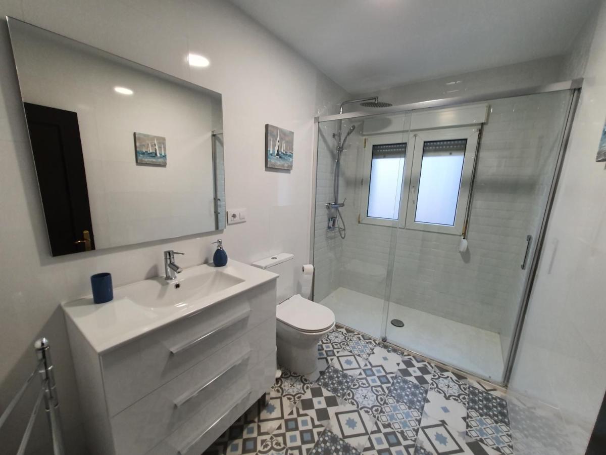 Apartamento JasJosé Centro - La elegancia de la cadena Jasjosé Gijón Exterior foto